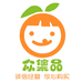 众集品鲜果园