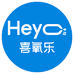 喜氧乐