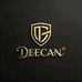 DEECAN男装旗舰店