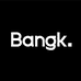 Bangk凯夫拉