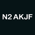 N2 AKJF