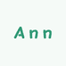 Ann宠玩出口外贸