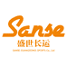 盛世长运卖场