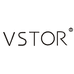 Vstor制尚工园女装专卖店