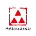 建设科技出版社