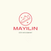 MAYILIN
