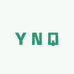 YNQ高奢9号店