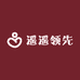 遥遥领先家纺店
