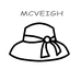 Mcveigh服配线上店