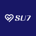 SU7日用百货