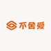 不舍爱铭卷图书专卖店