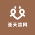 亚天丝网责任有限公司