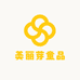 美丽芽童品