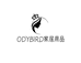 ODYBIRD泉州市室商商贸有限公司女装专卖店