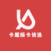 卡趣拆卡优选
