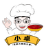 小卓成都四季味源食品有限公司火锅丸料专卖店
