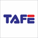 TAFE赛郎运动户外专卖店