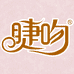 睫吻优睫库美妆专卖店