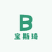 宝斯琦