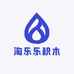 淘乐乐积木