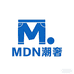 MDN潮奢