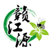 赣江源蜂蜜