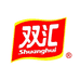 双汇晋货食品专卖店