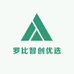 罗比智创优选