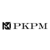 PKPM