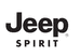 JEEPSPIRIT云海顺服饰专卖店