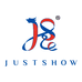 JUSTSHOW吉时绣