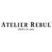 ATELIER REBUL DEPUIS 1895圣伊颜专卖店