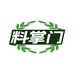 料掌门猪饲料企业店