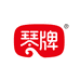 琴牌官方旗舰店