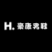 豪康男鞋