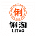 俐淘宠物店