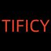 TIFICY珍芙贸易户外鞋服专卖店