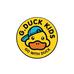 G.DUCKKIDS高尚专卖店