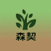 森契鲜花同城配送