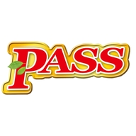 PASS山东绿卡智能科技有限公司专卖店