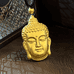 黄金批发备货中