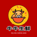 牛牛鲜品生鲜小店
