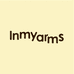 inmyarms