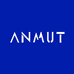 Anmut影音旗舰店