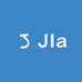 JIa的店铺头像