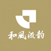 和风流韵高奢珐琅彩