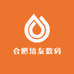 合肥培友数码