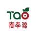 陶奉源宗源饮品专卖店