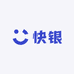 快银办公设备