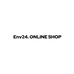 Env24 ONLINE SHOP